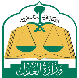 80الف جلسة تقاض ب٧ ايام