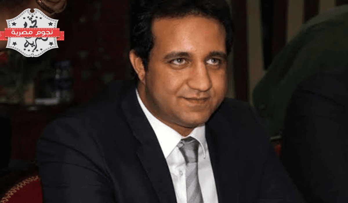 استقالة أحمد مرتضى منصور