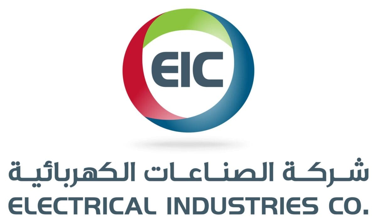 شركة الصناعات الكهربائية