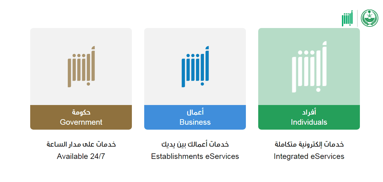 صورة 2