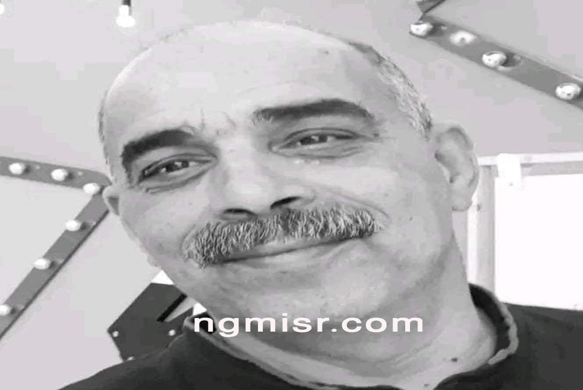 الأسعد المحواشي الفنان التونسي