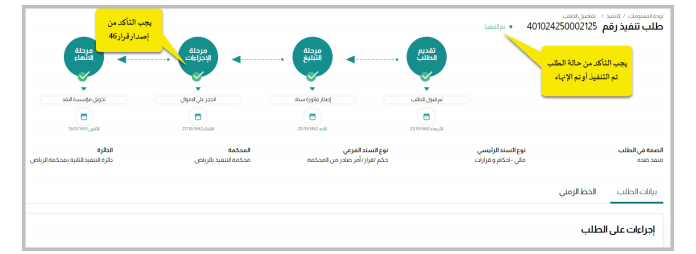 صورة 3