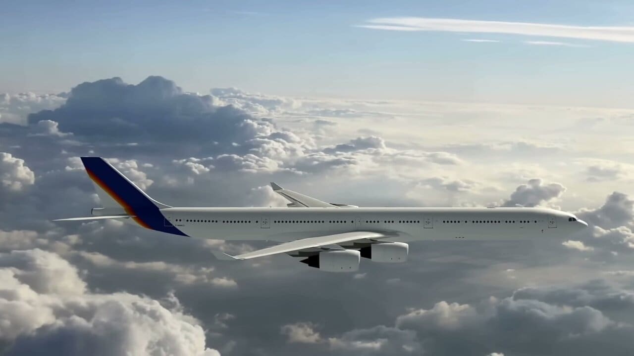 الطيران 