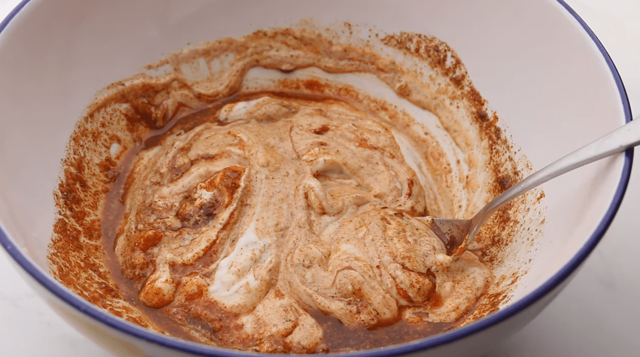 خطوة بخطوة.. طريقة عمل الدجاج التندوري اللذيذ على أصوله