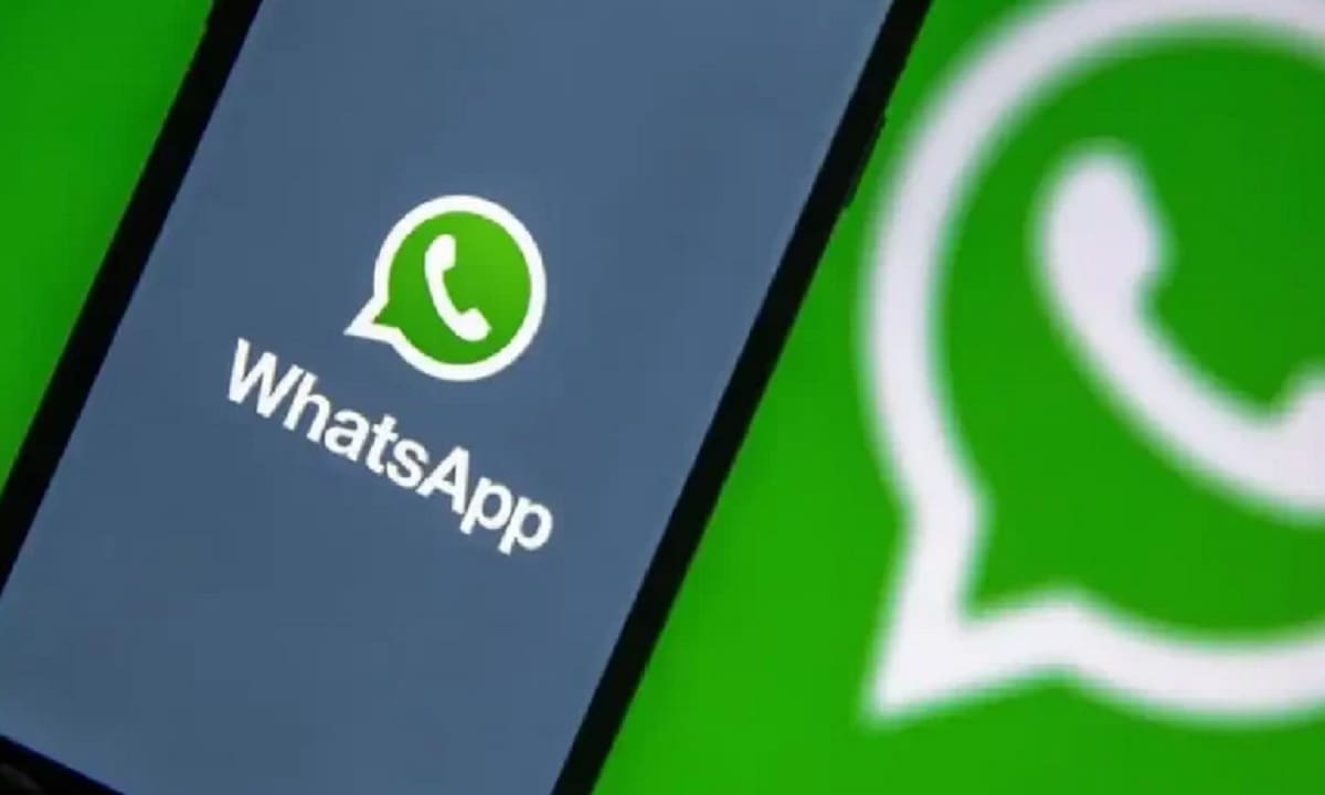 ميزة جديدة يطرحها تطبيق واتساب