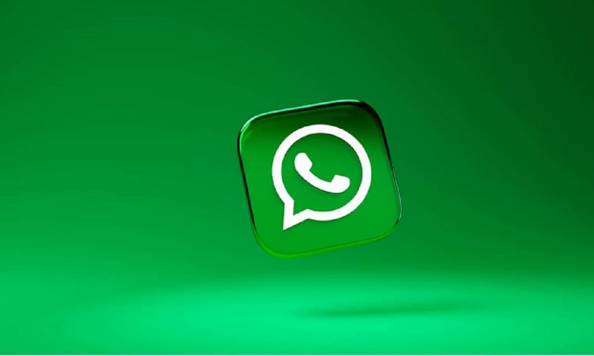 ميزة جديدة من واتساب ( إزاي تقفل دردشات الواتساب في أندرويد )