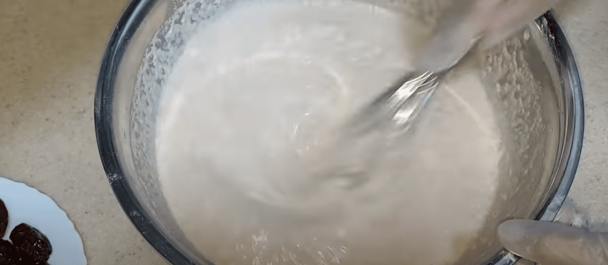 طريقة عمل العريكة الجنوبية