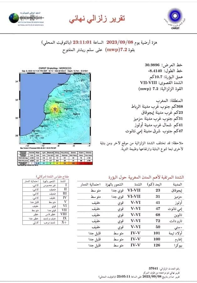 صورة 1