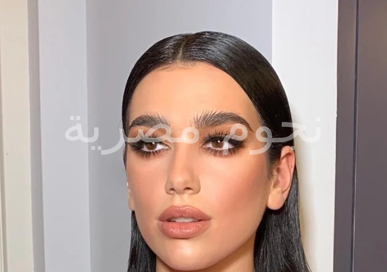 قصات الشعر القصير