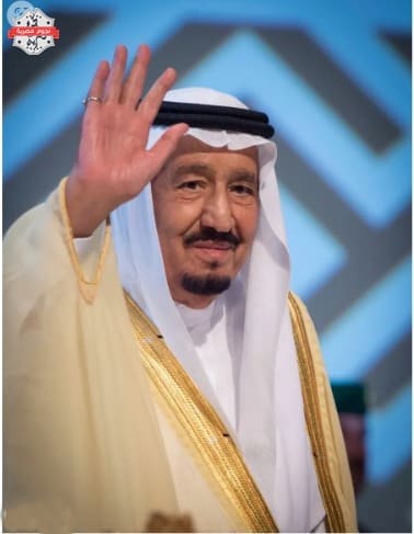 ثيمات اليوم الوطني