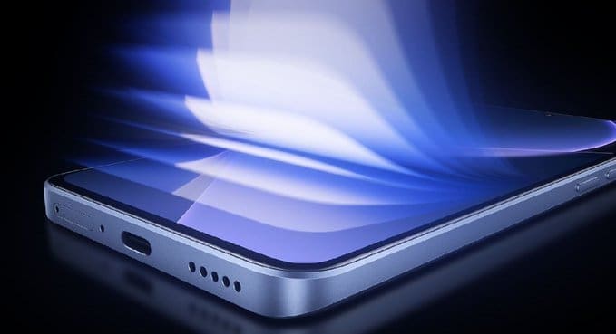 مواصفات Xiaomi 13T Pro وسعره في المملكة السعودية والإمارات. المصدر:- موبيلز.