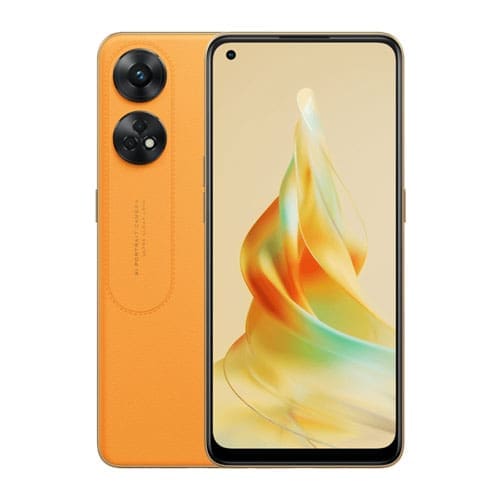 هاتف OPPo Reno 8T