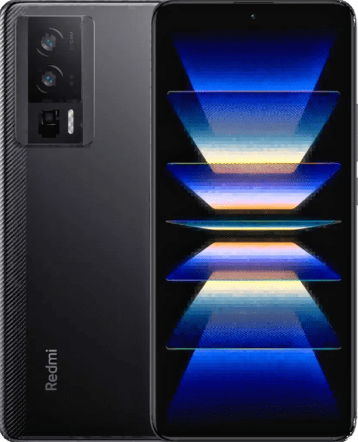 سعر Redmi K70 Pro