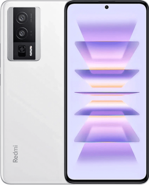 سعر Redmi K70 Pro