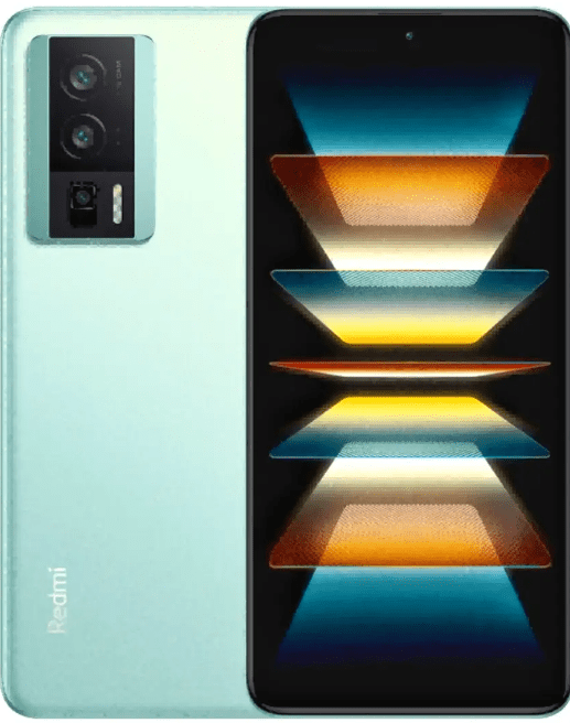 سعر Redmi K70 Pro
