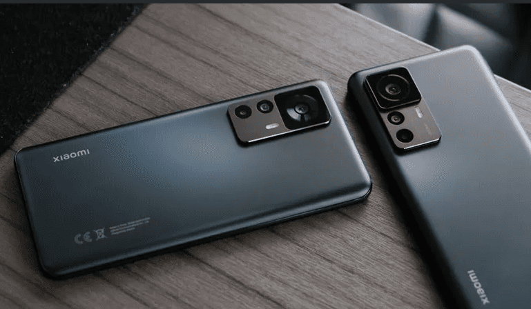 اكتشف أهم 5 أسرار في واجهة MIUI لتحسين أداء هواتف شاومي بسحرٍ لا مثيل له