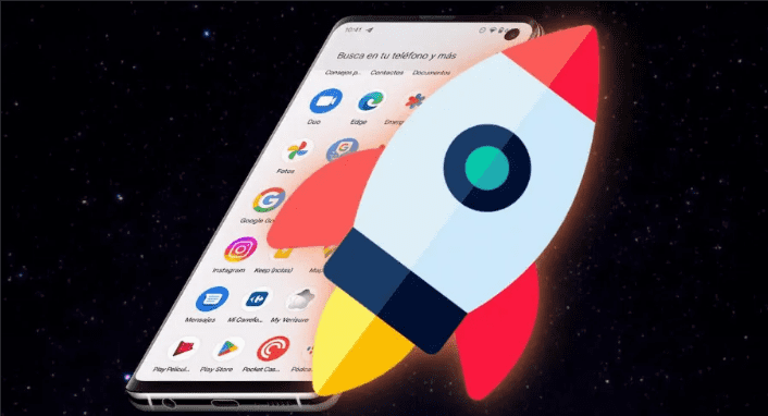 اكتشف أهم 5 أسرار في واجهة MIUI لتحسين أداء هواتف شاومي بسحرٍ لا مثيل له