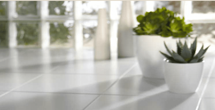 أزاي اختار سيراميك الحمام