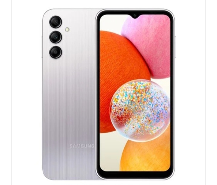 Samsung Galaxy A14