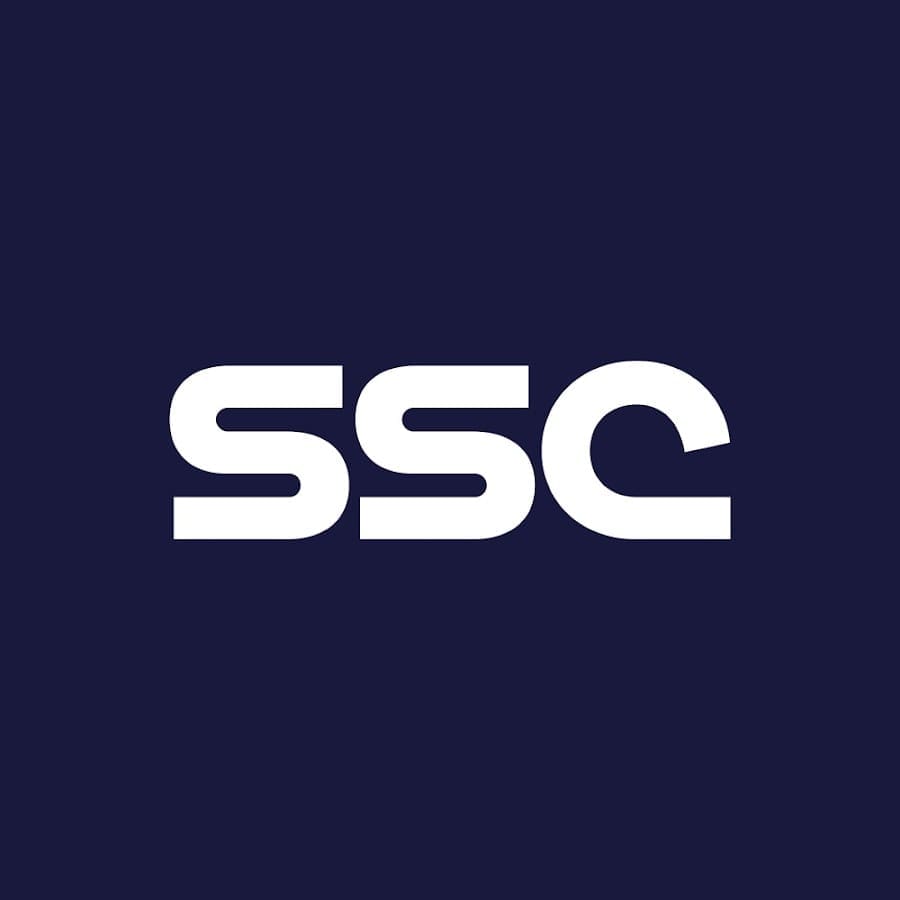 تردد قنوات ssc
