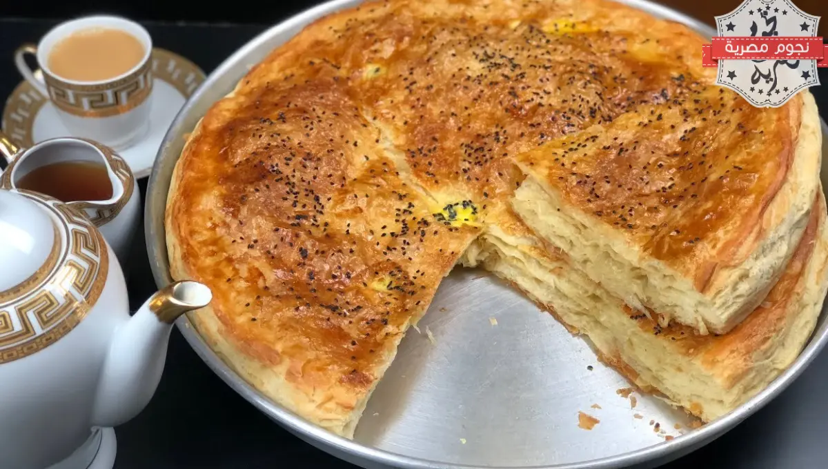 بنت الصحن