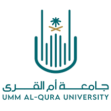 صورة عن جامعة أم القرى