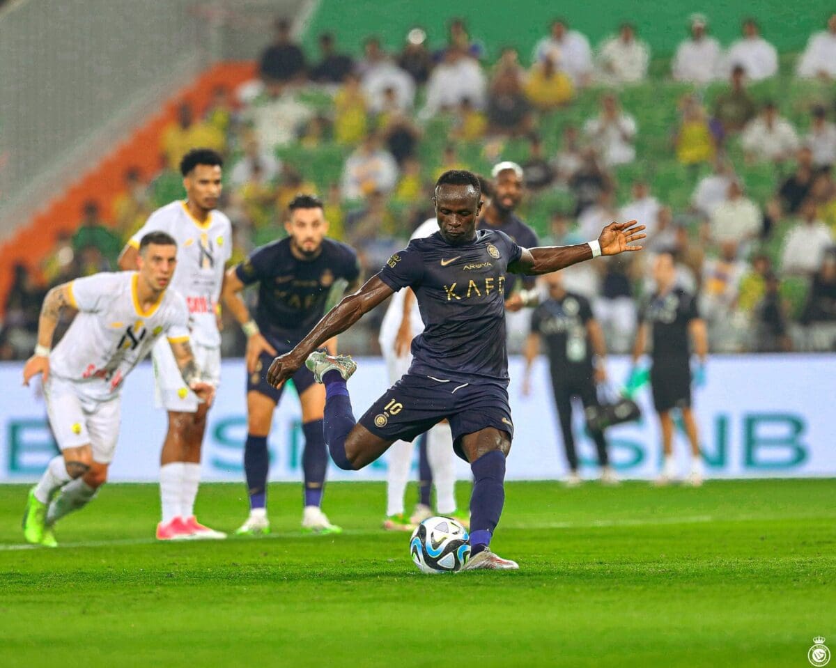 جدول مباريات كأس خادم الحرمين