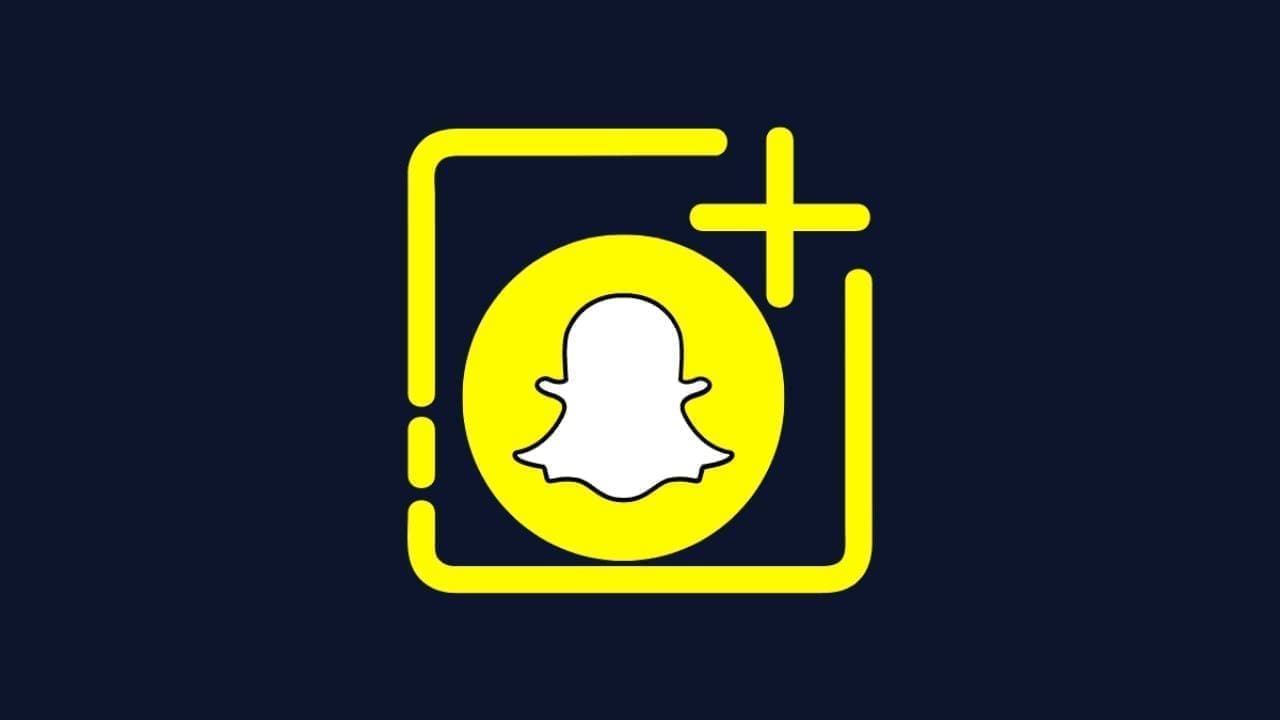 نجاح سناب شات بلس