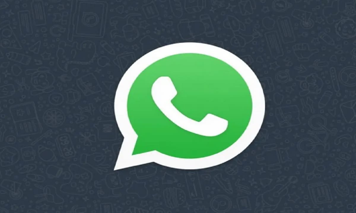 ميزة جديدة يطلقها تطبيق واتساب