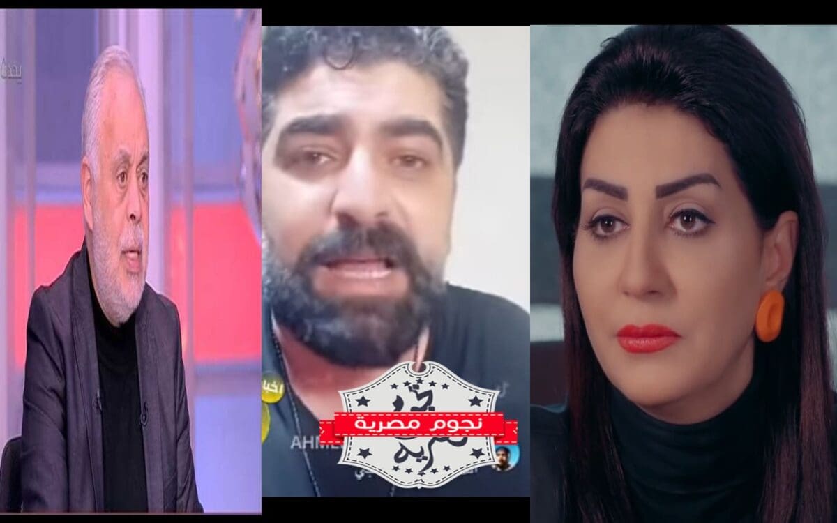 فادي خفاجة