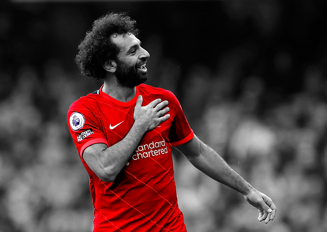 تبرع محمد صلاح لفلسطين| أول تعليق من أسرته.. ونجيب ساوريس يهاجم منتقديه بـ 4 كلمات