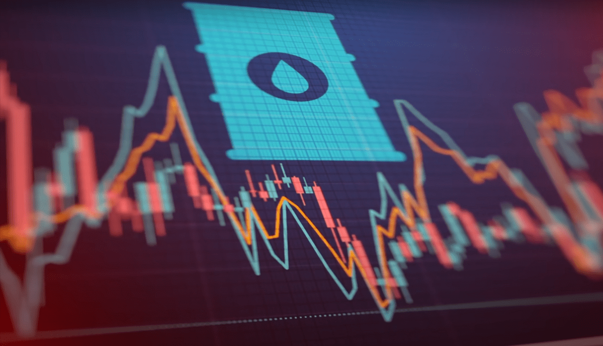 مؤشرات تحليل النفط لمنظمة أوبك