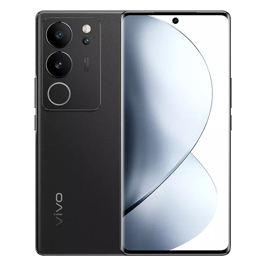 vivo V29 Pro
