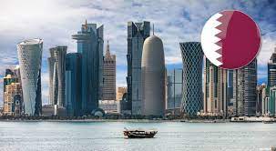 رسوم تجديد الإقامة في قطر