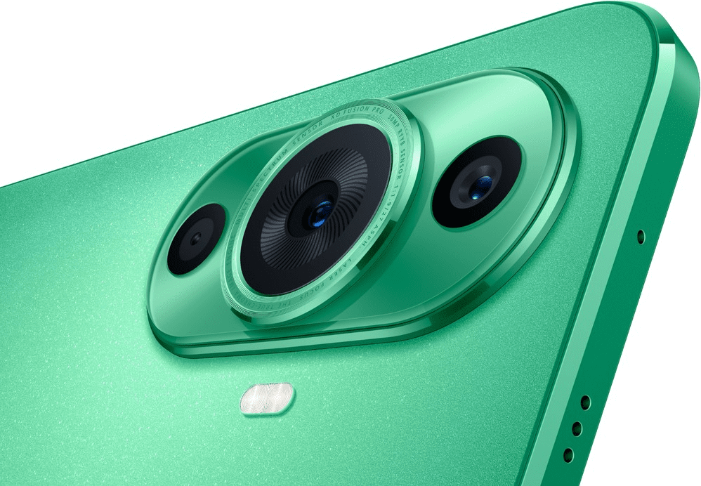 Huawei nova 11