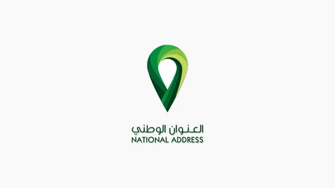 صورة للعنوان الوطني