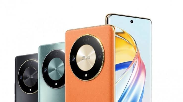سعر ومواصفات HONOR X9b