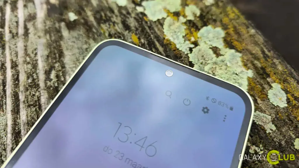 samsung-galaxy-a54- 