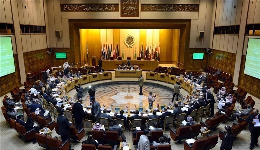أبو الغيط: هناك قوى دولية تمنح إسرائيل الرخصة لتدمير غزة