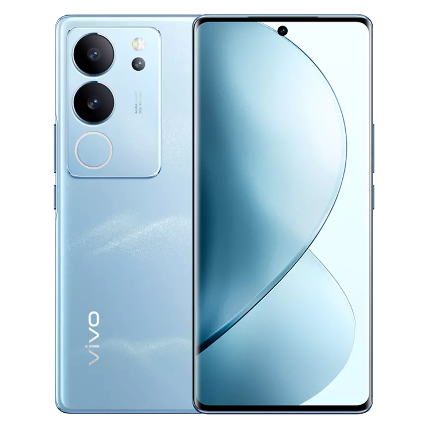 vivo V29 Pro