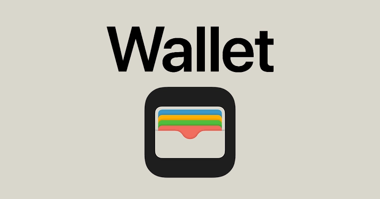 كيفية إضافة بطاقات PayPal و Venmo إلى Apple Wallet