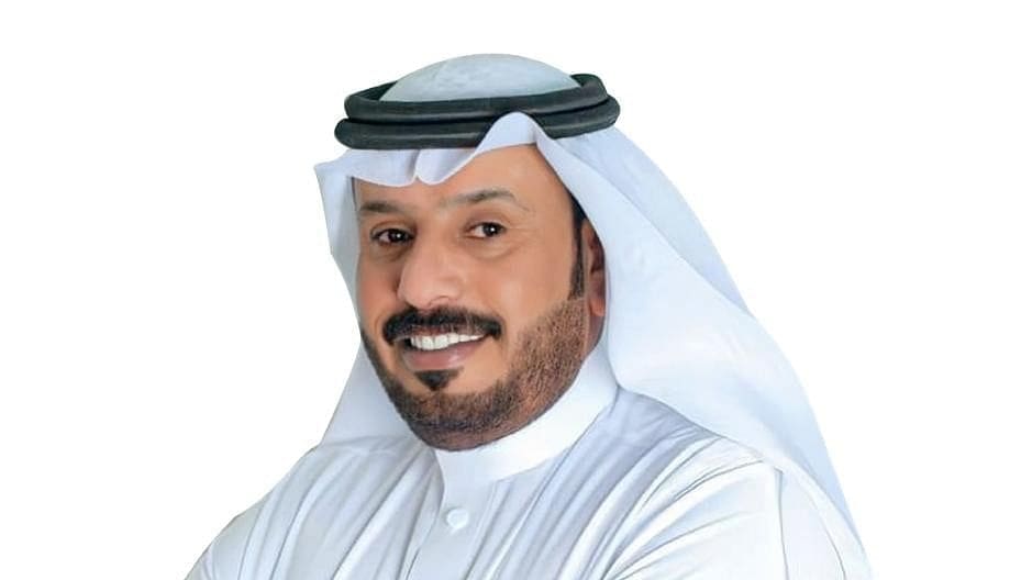 رئيس غرفة الطائف غازي القثامي