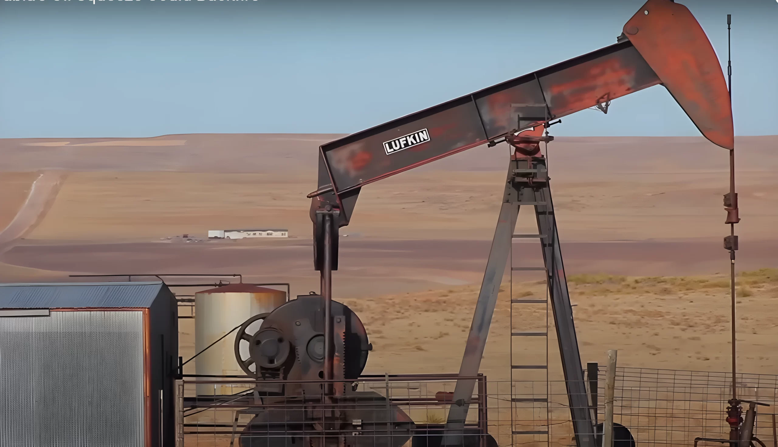 تقرير لمنظمة أوبك حول زيادة إمدادات النفط في شهر سبتمبر 2023