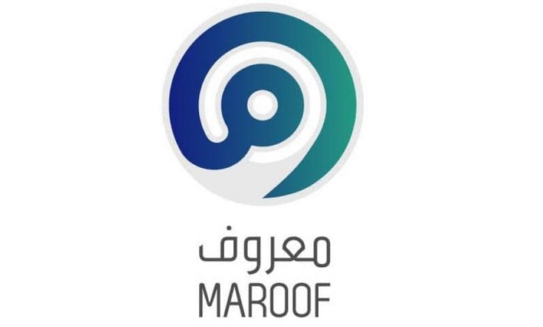 خطوات التسجيل في معروف للمواطنين والمقيمين بالسعودية