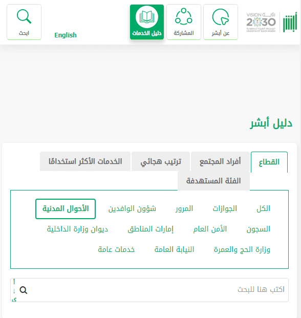 ما هي شروط تغيير الاسم في الأحوال المدنية للنساء 1445