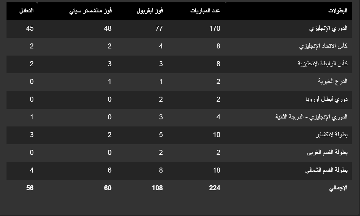 صورة 1