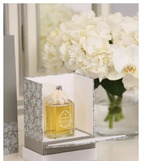 عطر دار الهنوف