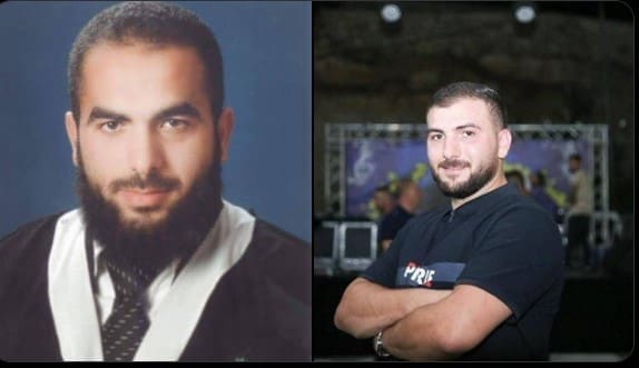 بينهم قاضي كبير.. ارتفاع عدد القتلى الإسرائليين في عملية القدس| ومفاجأة بشأن منفذا العملية