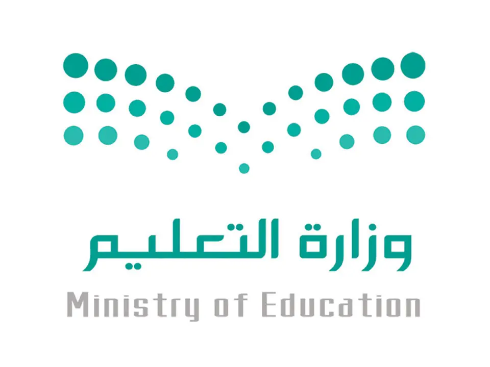 تعليم الرياض تعلن تعليق الدراسة حضورياً بالرياض وجامعتا الإمام محمد والأميرة نورة تعلق الاختبارات رسمياً