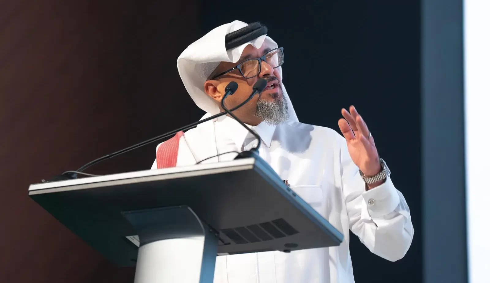 معرض"سيتي سكيب البحرين 2023
